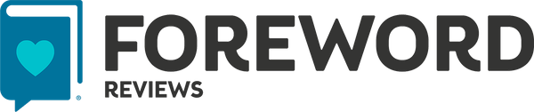 Foreword Reviews