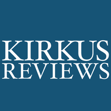 Kirkus Reviews