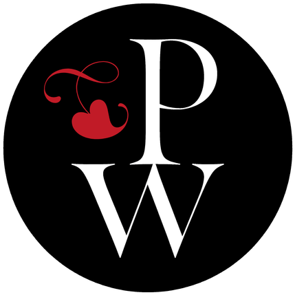 Publishers Weekly