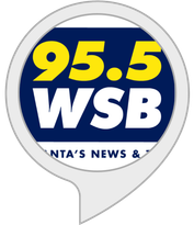 WSB 95.5